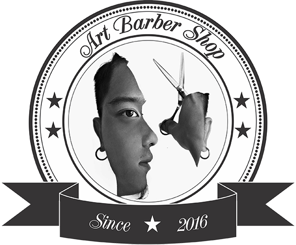 TOP 10 tiệm cắt tóc nam đẹp ở quận 6 Cực Chất  ALONGWALKER